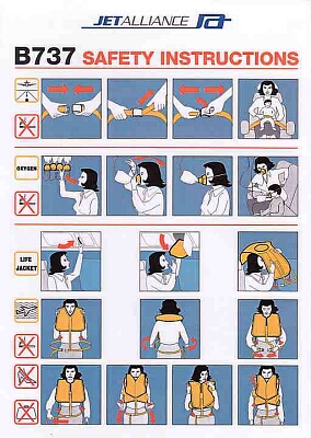 jetalliance b737.jpg